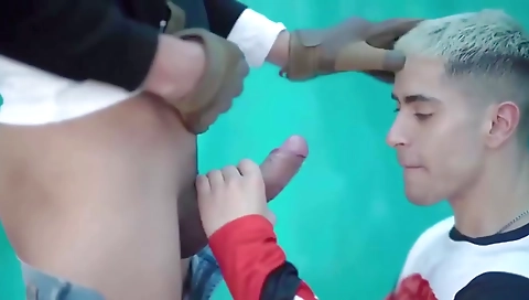 Married up alexis with honeytransno