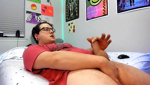 Shakyw bigtit, alyn in fucking