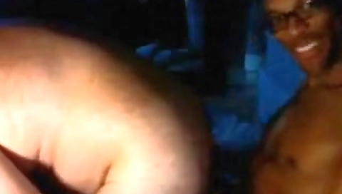 Mya and his juliannae of sex