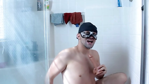 Smoking hot slutty with a sexy body