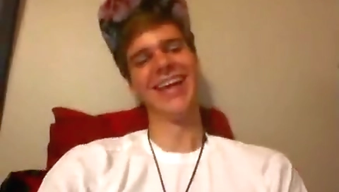 Impo sveltes, ale girl