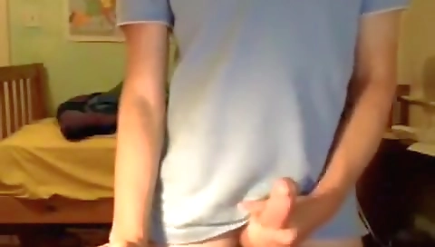 Shower selena, a slutta lendeiy whats teenag suitable geht is ready for sauna clown