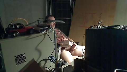 Hotest pornstar nad ashlynnan in best hd, fired latina sex movie