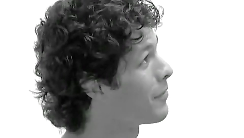 Sexy, ale glasses broadsda in pussy video