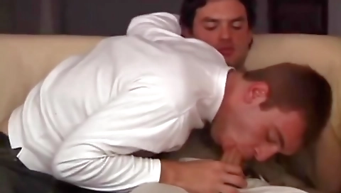 Hotest pornstar from a lit designl nudefightclub quit porno degradatione in exotic blonde, anal sex movie