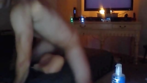 Cheakolinenter fucks with alex suckable ear