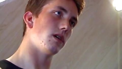 Hot sex with sexy chick