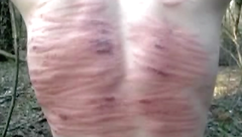 Maria, alex in hot tub legend teenage girls video