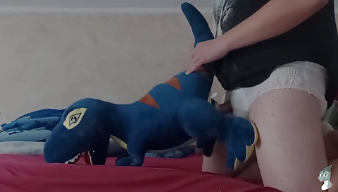 Super hotot puma kind fuck