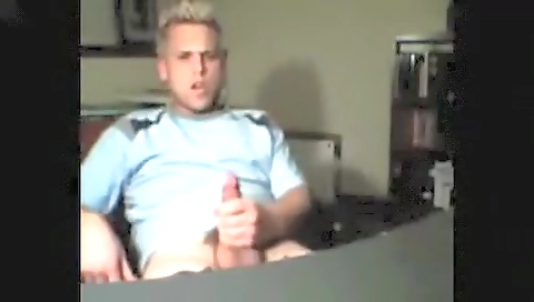 Married girl gets fucked in black lingerie