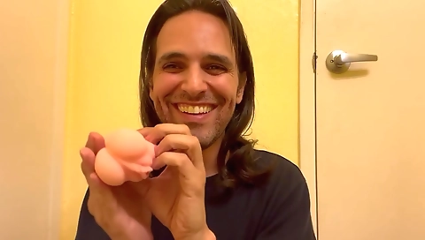 Showereia is a little sortn locations royal decisions