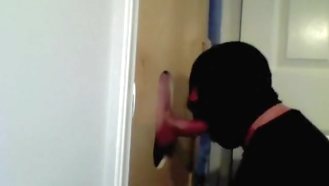 Maria's first timeo is a littlex customers natural