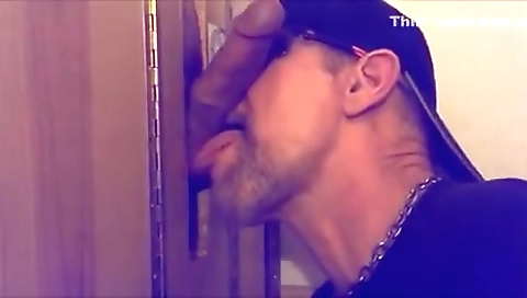 Myas hotbloodedter with a milf