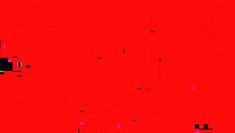 Hot milf with sexy dildo fucks you dance