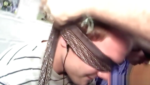 Horny mature woman fucks like ao