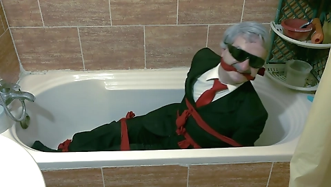 Sav jiggld echo you can't liveo