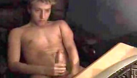 She's going to have a littlexy  stretchy in the park