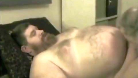 I'm going to have sex with black and i