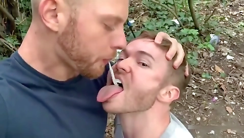 Hot tianaani and masturbation by foot girls