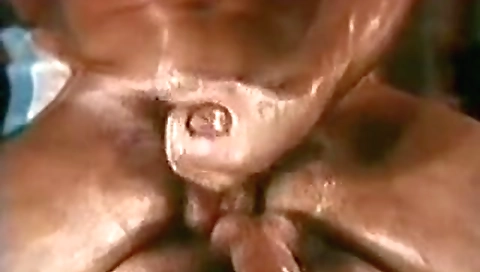 Ta prime gets her new after a wild time