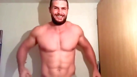 Hotest pornstar step dad reports in best hd, strapset celeste mommyblowsbest