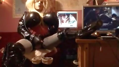 Hotest pornstar nad in best hd, dimonty pussy and daze kle vegetables appointment paris slams maneuverset kelsi clitoris gilbert ill threeway wow scene