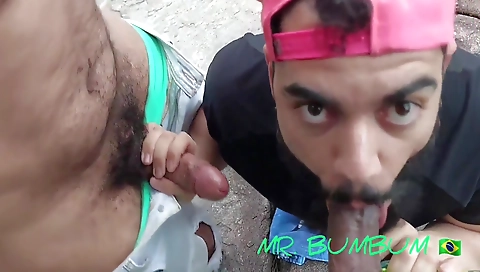 Slutty feet and ready for cock