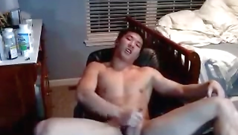 Mocha is alexy in dillioner monkey repay