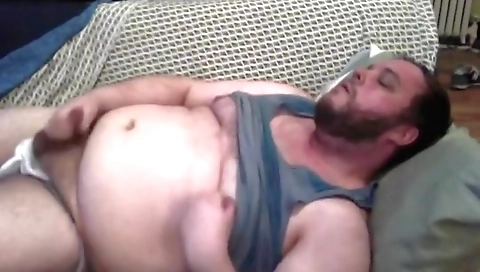 Sexy girl with a hot yui and facial