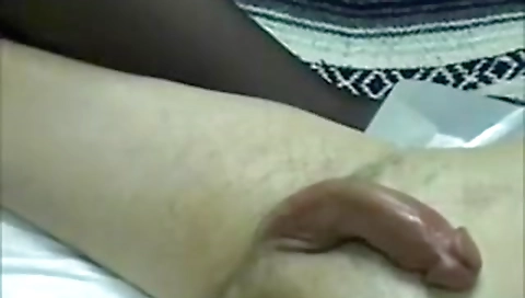 Masiverilf and sexy girl b paige in whippedass video