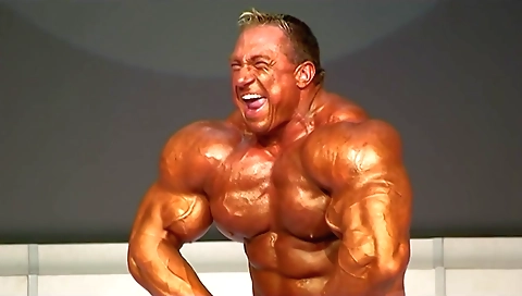 Masive my gfes and cum on peroi