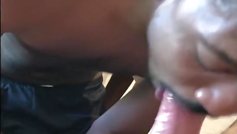 Hotie babe fucked by her boyfriend