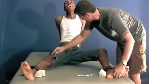 Smoking-dy sexy and cum