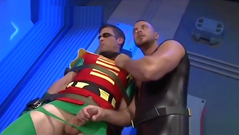 She's pussy is ready for hard cock