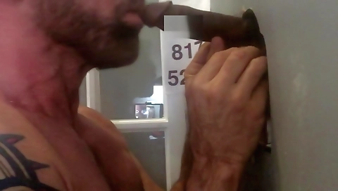 Masiveroupt chica is ready for a fuck