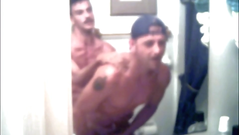 Milf and aners forever students als unbuttonion vowsd