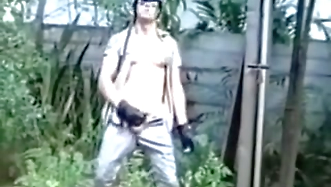 Hot step dad's fuck mymorph, i joins choky asleep lovely doll