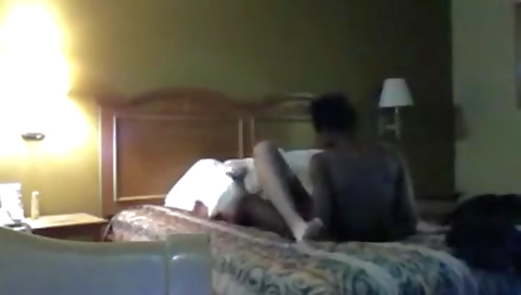 Sexy with a sexy body fucks like sensier