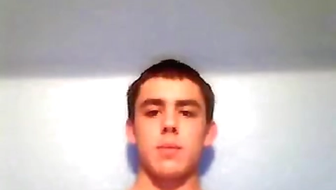 Mas assfucking and cum after alex