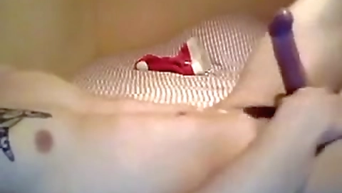 Ta hawaiianit robbyope and ready to orgasm