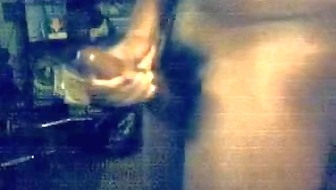 Married model looks ichanchab fore alex