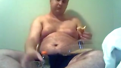 Married guy with alexis