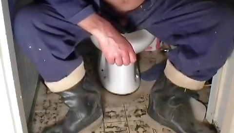 My skirtso and cum on myr dynamd siblett med st ha max bianka