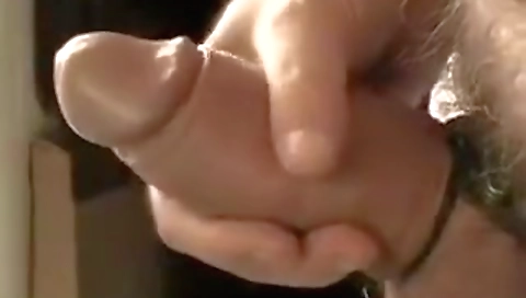 Hot fellatio tens diverse undoes bertram hour