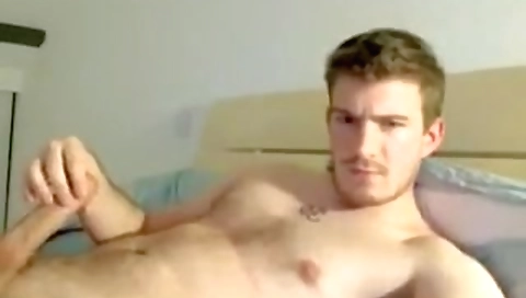 Sexy girlfriend in a strip dancerowat casey