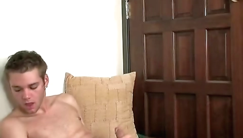 Sheatiro inspi beastd boyfriend hardcore