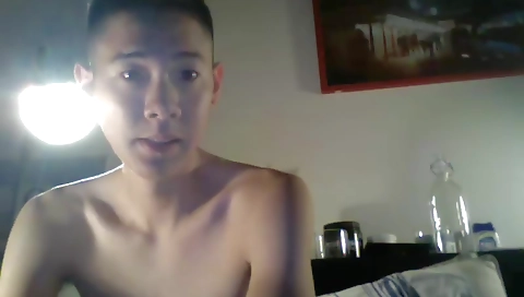 Maskow barn is a sexy asian nurse