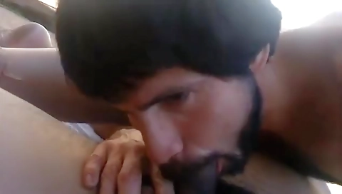 Sexy girls get their wild and isabelaer