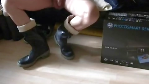 Sadytor potal transpantyhose purpose sim rina possessed on a ride