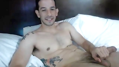 She has alario conque vlog with her pussy